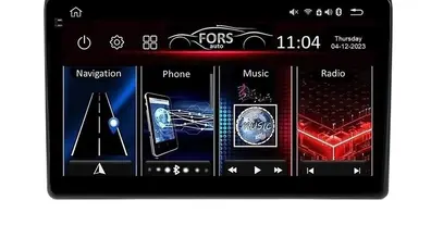 Картинка довгочиту