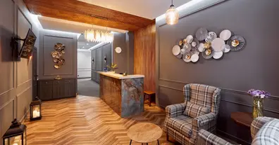 Картинка довгочиту