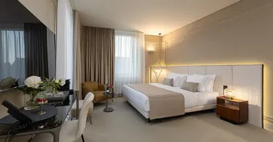 Картинка довгочиту