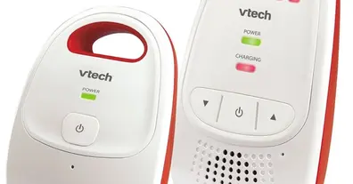 Картинка довгочиту