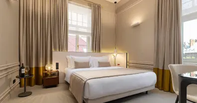 Картинка довгочиту