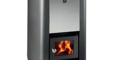 Картинка довгочиту