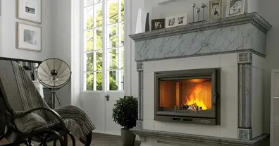 Картинка довгочиту