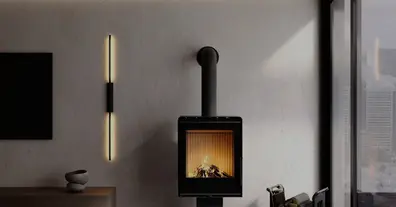 Картинка довгочиту