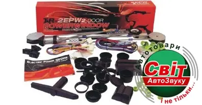 Картинка довгочиту