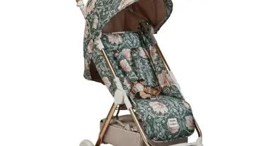 Картинка довгочиту