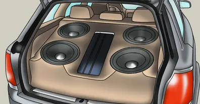 Картинка довгочиту