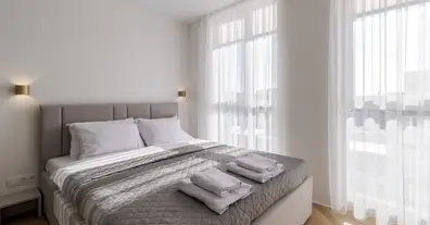 Картинка довгочиту