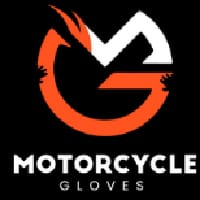 Motorcycle Gloves