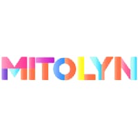 Mitolyn