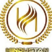 hindustangold company21