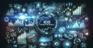 Картинка довгочиту