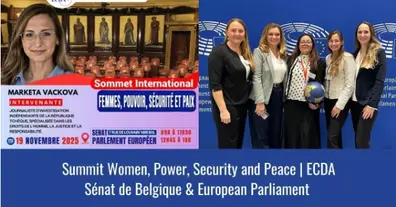 Картинка довгочиту