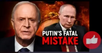 Картинка довгочиту