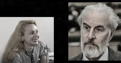 Картинка довгочиту