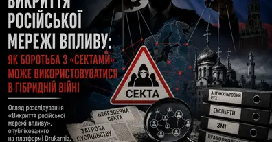Картинка довгочиту