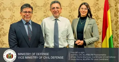 Картинка довгочиту