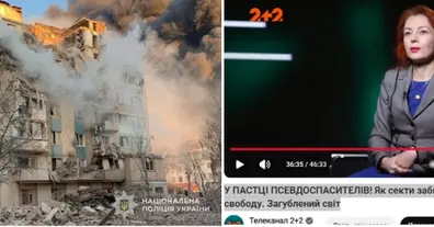 Картинка довгочиту