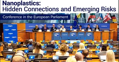 Картинка довгочиту