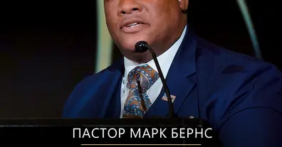 Картинка довгочиту
