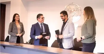 Картинка довгочиту