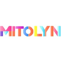 Mitolyn