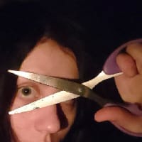 Піфія Горгонська