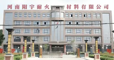 Картинка довгочиту