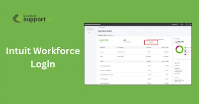 Картинка довгочиту