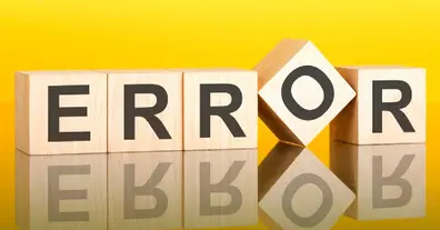 Картинка довгочиту