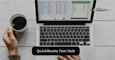 Картинка довгочиту