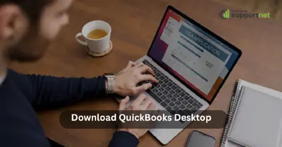 Картинка довгочиту