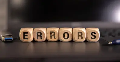 Картинка довгочиту