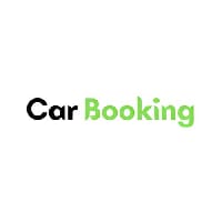 Car Booking