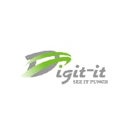 digit_it_embroidery