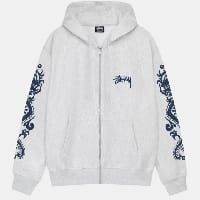 stussy shop uk uk