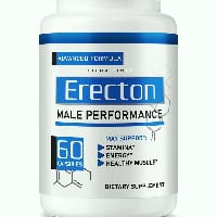 Erecton