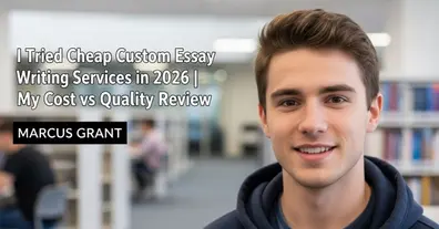 Картинка довгочиту