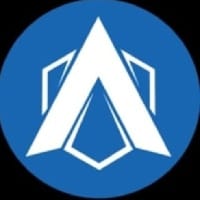 AppSquadz