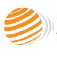 Octal IT Solution