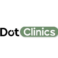 Dot Clinics