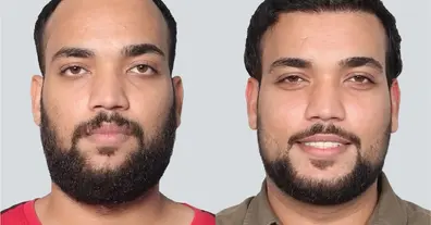 Картинка довгочиту