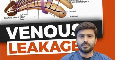 Картинка довгочиту