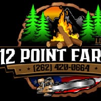 12 Point Farms