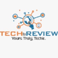 Techtoreview