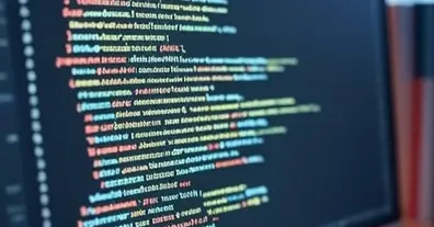 Картинка довгочиту