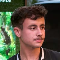 Богдан Притула