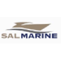 salmarine