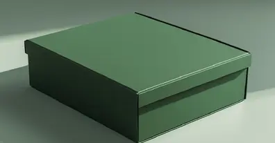 Картинка довгочиту