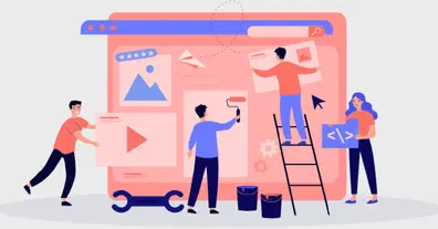Картинка довгочиту
